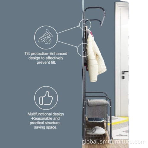 clothes hanger rack Clothes Drying Rack Clothes Stands Supplier